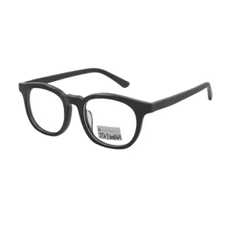 Retro Round Classic Acetate Reading Unisex Optical Frames